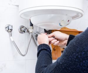About Water Heater Repair LLC Indian River, MI